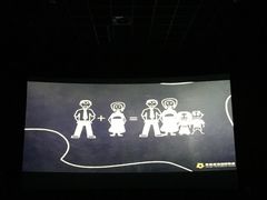 -幸福蓝海国际影城(宜昌水悦城店)