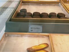 -刘长兴(卫岗店)
