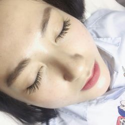 -AYA FACE 微注颜·德式半永久定妆
