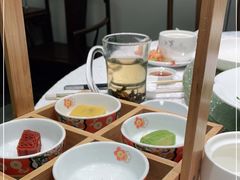 -茗醉园茶楼