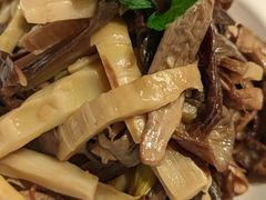-玉林烤鸭店(定福庄店)