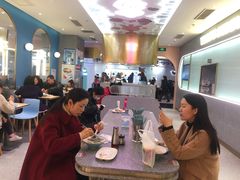 -小杨生煎(湟普汇店)