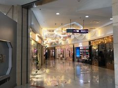 -方恒购物中心(望京小街店)