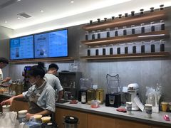 -卡旺卡(黄山黎阳in巷店)