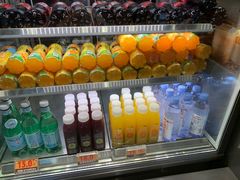 -汉堡王(海昌海洋公园店)