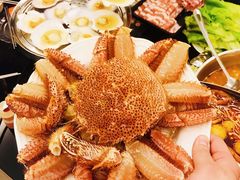 -江杨农产品批发市场