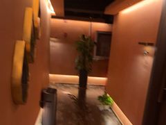 -霖公馆SPA·足道(普善路店)