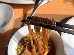 -新荣记(西溪湿地店)