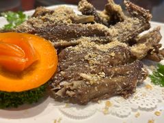 -五邑人家(江门店)