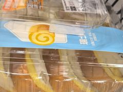 -盒马鲜生(枣园路店)