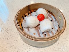 -点都德(春熙路群光广场店)