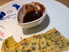 -吴记粥铺·淮扬小馆(欧尚店)