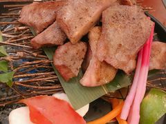 -蟹田居·活蟹料理(东城店)