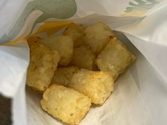 -SUBWAY赛百味(金码大厦店)