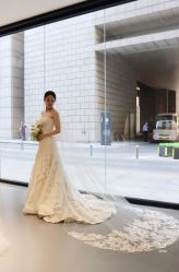 -Vera Wang婚纱礼服旗舰店