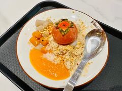 -鲜芋仙(番禺万达广场店)