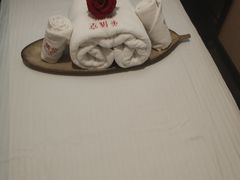 -莱仪堂艾灸经络养生馆(宜川路店)