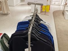 -ZARA(大上海时代广场店)