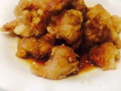 红樱桃饭店(北行店)-红樱桃·新派辽菜(北行店)