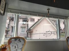 -蝶舍·MAISON PAPILLON