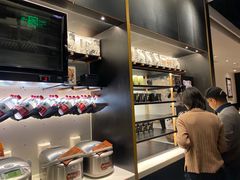 -新太二·鲜料川菜(群光广场店)