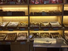 -稻香村(前门公交站店)