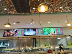 -顺旺基(同茂店)