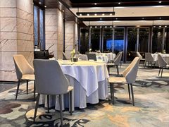 -沁园·珍藏湘味(芙蓉广场店)