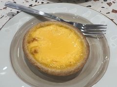 -海南宝(星耀樟宜店)