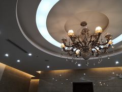 -康城口腔(磁器口店)