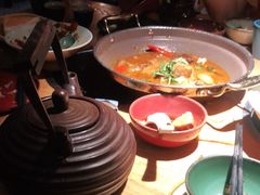 -吃饭皇帝大(解放西路店)
