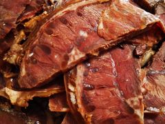 -香满居张记小厨私房菜(青岛站店)