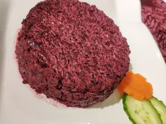 -92°C俄式厨房(中央大街店)