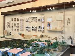 -北京动物园-畅观楼