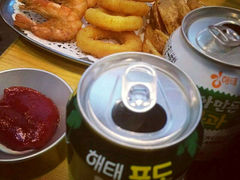 android_upload_pic-欧巴来了韩式料理