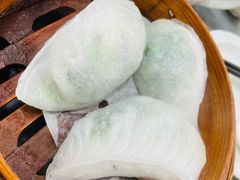 -华峰食馆(氹仔店)