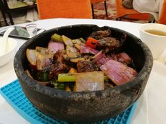 -广州酒家(昌岗地铁站店)