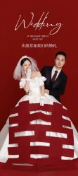 -蒙太奇婚纱摄影(万达店)