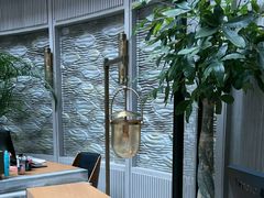 -大连金石滩绿发温泉假日酒店