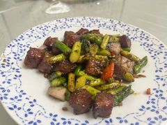 -品香菜馆(旗峰路中侨大厦店)