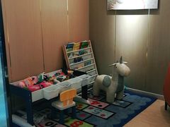 -姆爱自营月嫂(松江店)