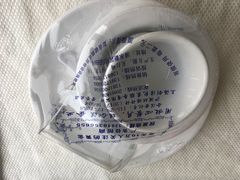 -阿姐小菜(三林店)