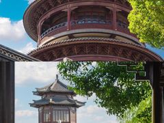 -圆通寺