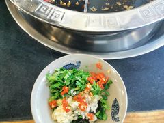 -渝味黄姐火锅(黄泥村店)