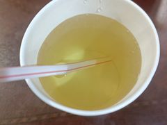 -一品诚记烤肉(大连柏威年购物中心店)