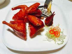 -金悦轩海鲜酒家(银河店)