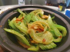 -海儀美食楼(湾仔海鲜街店)