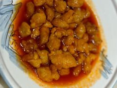 -渝味川菜(夜宵航母店)