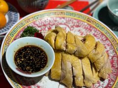 -孔乙己酒家(虹桥路店)