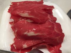 -迎宾楼(解放西街店)